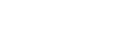 福建产品视频拍摄