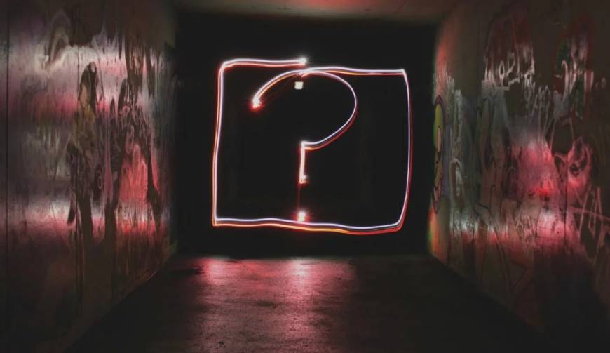福建产品视频拍摄哪家好？