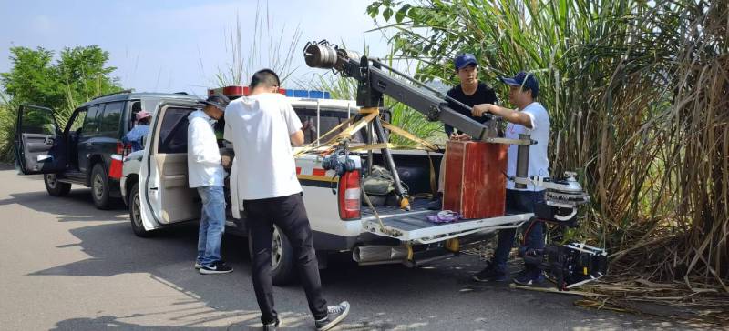 福建电商产品视频拍摄制作核心策略，助力产品抢占电商高地