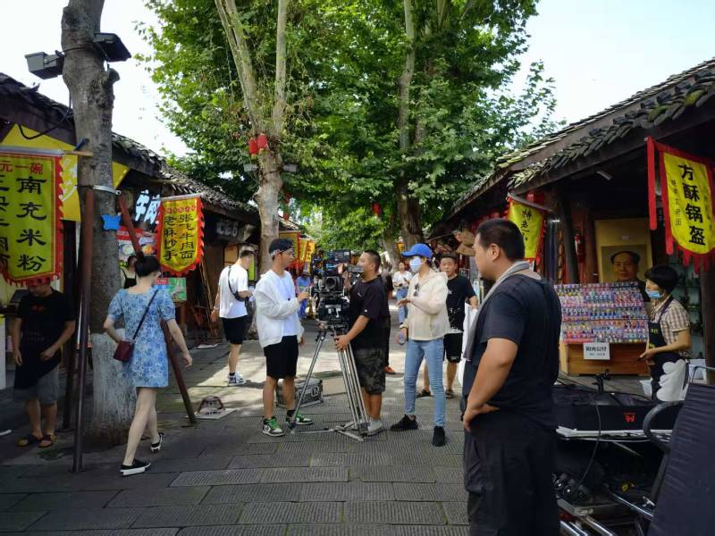 福建电商产品视频拍摄制作，开启销量增长新引擎