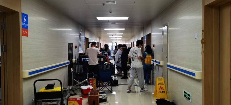 解锁福建产品视频拍摄新玩法，引领营销新潮流