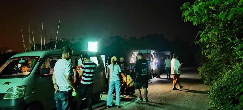 以镜头为笔，绘就福建产品视频的进阶之路