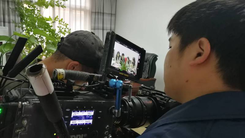 聚焦福建电商产品视频拍摄制作，以专业能力赋能产品电商增长