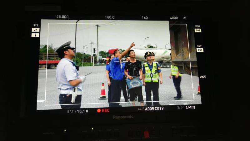 匠心筑品，福建产品宣传视频拍摄公司的突围之道