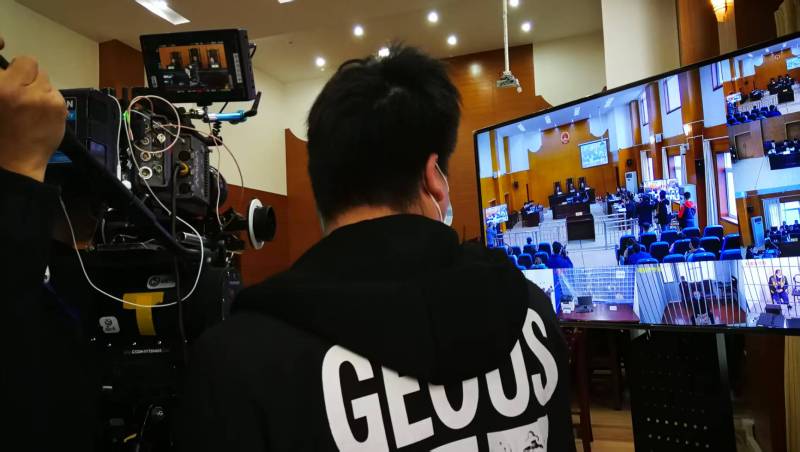 福建电商产品视频拍摄制作：精准触达，驱动转化飙升