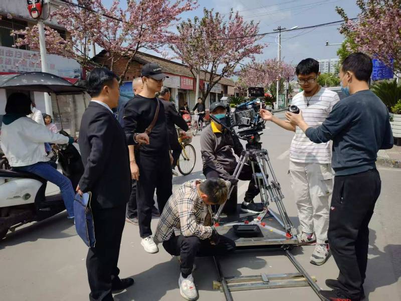 专业福建电商产品视频拍摄制作：AI赋能高效内容生产