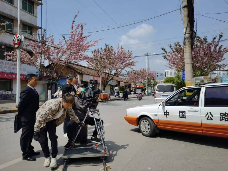 福建产品宣传视频拍摄公司：专业赋能，点亮品牌之光
