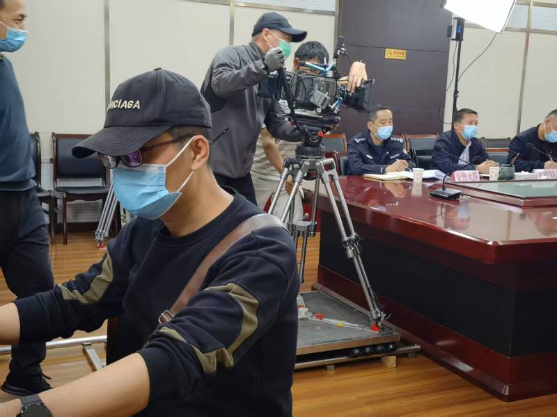 福建产品宣传视频制作方案：节日营销特辑，限时营造紧迫感与稀缺性