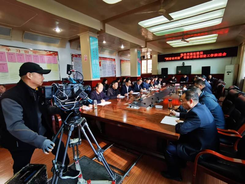 零经验也能拍大片？福建产品视频拍摄公司全程代运营托管服务