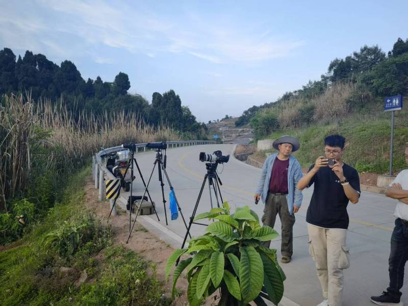 福建电商产品视频拍摄制作：如何打造高转化的电商视觉内容？